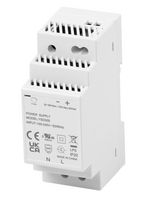 MULTICOMP PRO MP30S-1502000