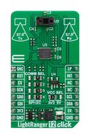 MIKROELEKTRONIKA MIKROE-6465