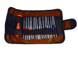 MULTICOMP PRO MP015564