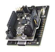 SILICON LABS XG22-EK8200A