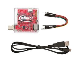 INFINEON CY4500-EPR