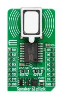 MIKROELEKTRONIKA MIKROE-6515