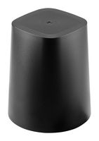TAOGLAS MA183.A.001