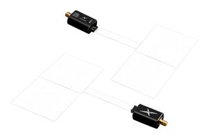 TAOGLAS TFX62.C