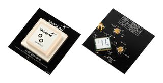 TAOGLAS AHPD24510A.B