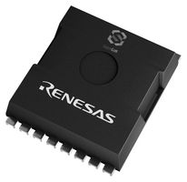 RENESAS TP65H030G4PQS-TR