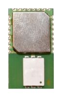 QORVO DWM1000