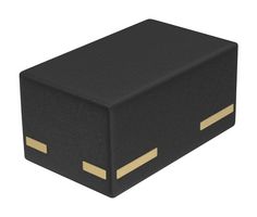NEXPERIA PESD1ETH10L-QYL ESD PROTECTION DEVICE, 75V, SOD-882