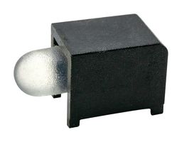 DIALIGHT 591-2401-01-3NF