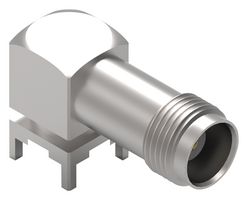 WURTH ELEKTRONIK 67011002241507