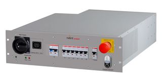 NVENT SCHROFF 21270-003