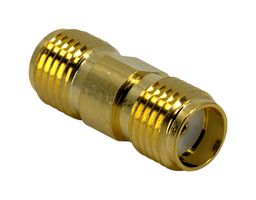 SIRETTA ADAPT/SMAF/SMAF (GOLD)