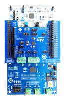 STMICROELECTRONICS P-NUCLEO-IOD5A1