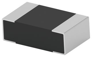 TE CONNECTIVITY - CGS TLMQ1JER024FTD