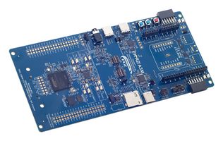 RENESAS RTK9EKZA3MS10001BE EK-RZ-A3M