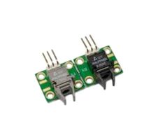 BROADCOM AFBR-0548Z EVALUATION KIT, AFBR-1624Z & AFBR-2624Z