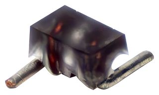 BOURNS AC2213R-2N5J AIR COIL INDUCTOR, 2.55NH, 1.6A, 8.2GHZ