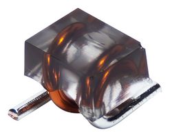 BOURNS AC3630R-2N5K AIR COIL INDUCTOR, 2.5NH, 4A, 12.5GHZ