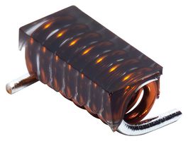 BOURNS AC6830R-28NG AIR COIL INDUCTOR, 28NH, 4A, 1.8GHZ