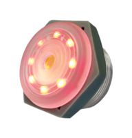 PUI AUDIO LAI-3330-PR-WP