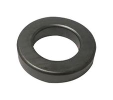 FAIR-RITE 5943000301 TRANSFORMER CORE, TOROID, 440NH