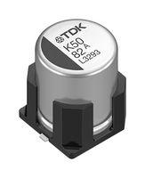 EPCOS B40950A0107M100