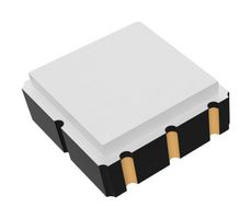ABRACON AFII-SW-0018-T SAW FILTER, 6 PIN, 460MHZ CENTRE, SMD