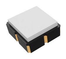 ABRACON AFII-SW-0057-T SAW FILTER, 6 PIN, 1585MHZ CENTRE, 1212