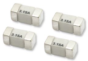 MULTICOMP PRO MP015712