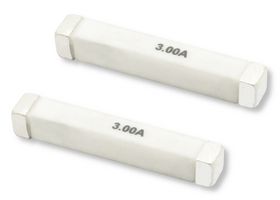 MULTICOMP PRO MP015715