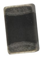 FAIR-RITE 2508051527Y0 FERRITE BEAD, 0.3A, 0.7 OHM, 0805