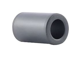 FAIR-RITE 2643103002 CYLINDRICAL CORE, ID-19.05MM, OD-31.1MM