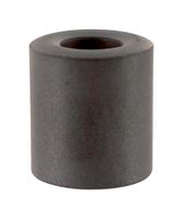 FAIR-RITE 2643001301 CYLINDRICAL CORE, ID-1.65MM, OD-3.55MM