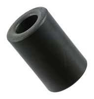 FAIR-RITE 2643801102 CYLINDRICAL CORE, ID-7.9MM, OD-12.7MM ROHS COMPLIANT: YES