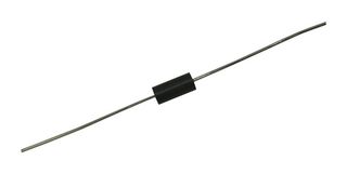 FAIR-RITE 2743004112 CYLINDRICAL CORE, ID-0.65MM, OD-3.5MM