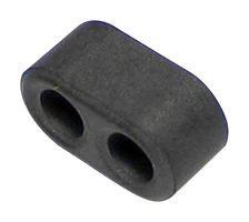 FAIR-RITE 2873000302 XFMR CORE/MULTI-APERTURE/13.3X7.5X10.3MM