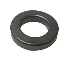 FAIR-RITE 5943001801 XFMR CORE, TOROID, 22.1X13.7X6.35MM