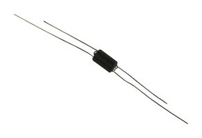 FAIR-RITE 5961003801 XFMR CORE, TOROID, 61X35.5X12.7MM