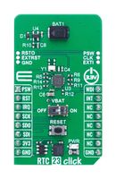 MIKROELEKTRONIKA MIKROE-6590