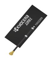 KYOCERA AVX 1002289F0-AA10L0300