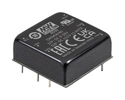MEAN WELL DKMW40G-12