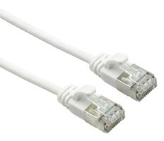 ROLINE 21.15.1712 ETHERNET CABLE ASSEMBLIES ROHS COMPLIANT: YES