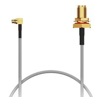 GCT CABLE 196 RF-0150-A-1