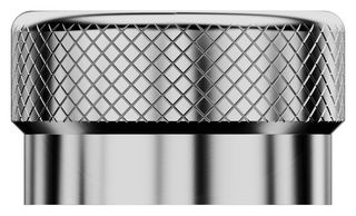 GCT RFCT-N-CAP-GS-2