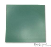 WLFT 404 50 X 50 from Fischer Elektronik