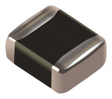 BOURNS BVRA1210-75PFR