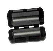 FAIR-RITE 0431178281 SPLIT ROUND CABLE, 1 TO 300MHZ, 250 OHM