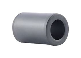 FAIR-RITE 2631626302 ROUND CABLE CORE, ID-10.15MM, OD-18.7MM