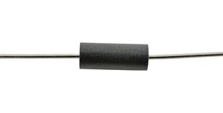 FAIR-RITE 2743002112 ROUND CABLE CORE, ID-0.65MM, OD-3.5MM