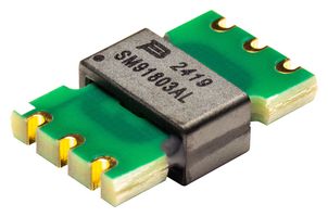 BOURNS SM91803AL-E